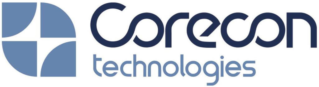 Corecon logo